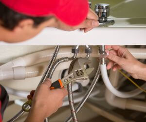 About Emergency plumbing pros Callender, IA
